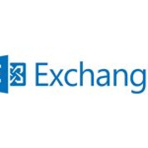 Microsoft Exchange Server