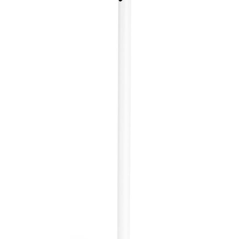 Compulocks 150W support antivol pour tablettes 39,6 cm (15.6")
