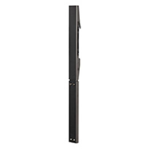 B-Tech BT7031