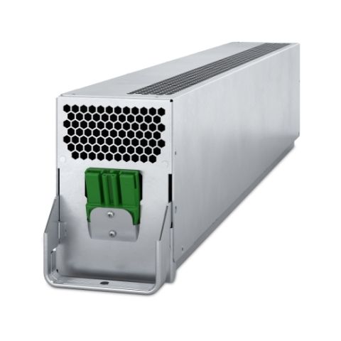 APC GVSBTHU alimentation d'énergie non interruptible