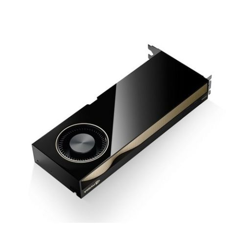DELL NVIDIA RTX 6000 Ada 48 Go GDDR6