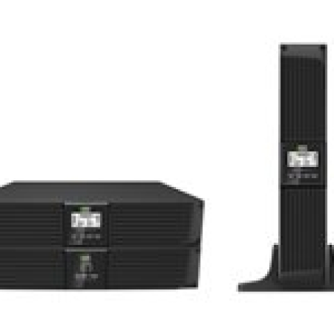 NEXT Mantis II RT NETPACK EXB (Battery extension)