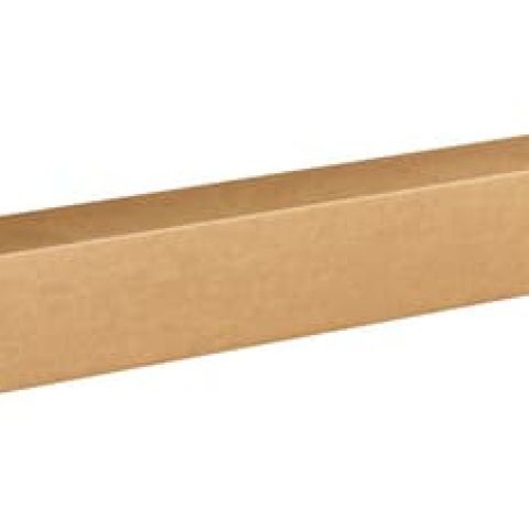 Epson C13S450279NQ papier rouleau 15 m 111,8 cm