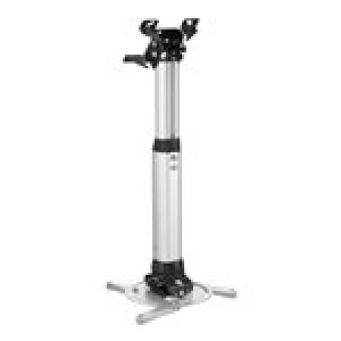 Vogel's Professional PPC 2540