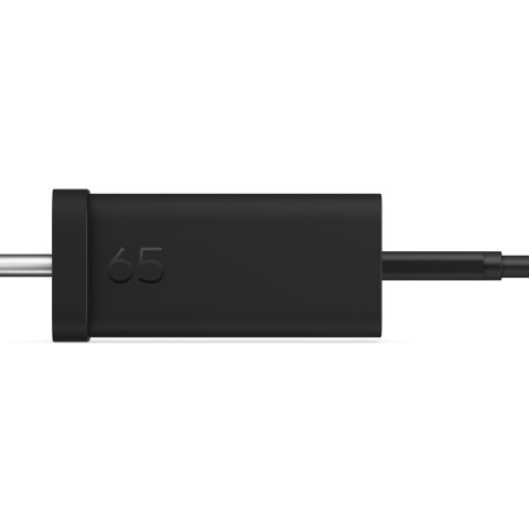 HP STORE 3PL adaptateur de puissance & onduleur