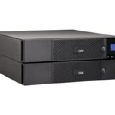 Lenovo RT2.2kVA