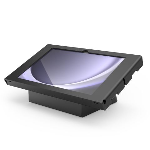 Compulocks 341B146GUAPXB support antivol pour tablettes 37,1 cm (14.6")