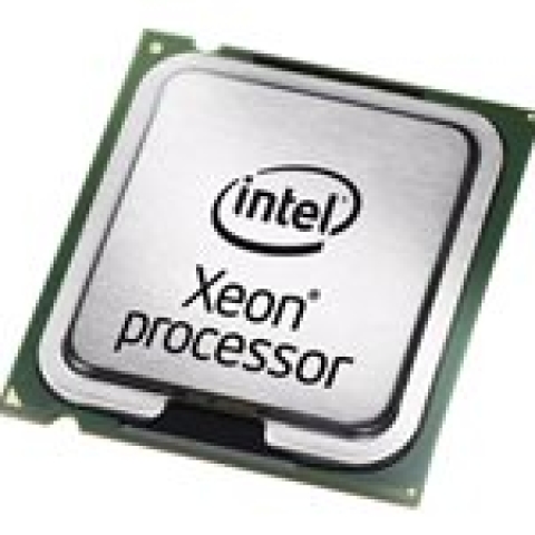 Xeon E5-2628LV4 processeur 1,9 GHz 30 Mo Smart Cache