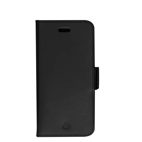 dbramante1928 Copenhagen coque de protection pour téléphones portables 15,5 cm (6.1") Housse Noir