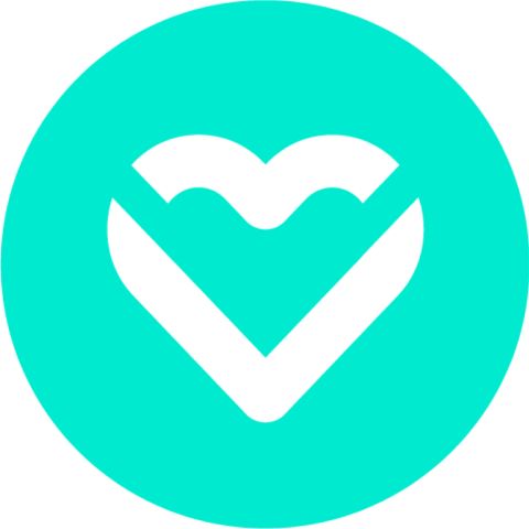 Logitech Select 1 licence(s) 1 année(s)