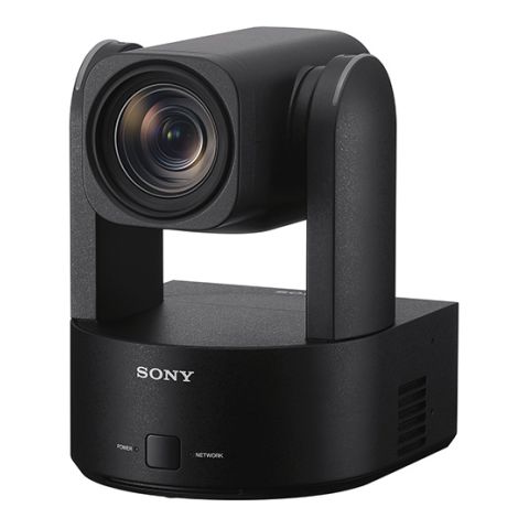 Sony BRC-AM7 Boîte Intérieure 3840 x 2160 pixels Plafond/Plancher