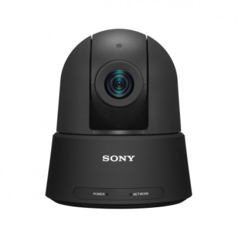 Sony SRG-A40 8,5 MP Noir 3840 x 2160 pixels 60 ips CMOS 25,4 / 2,5 mm (1 / 2.5")