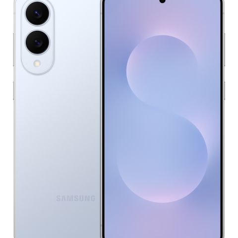 Samsung Galaxy S25 Edge