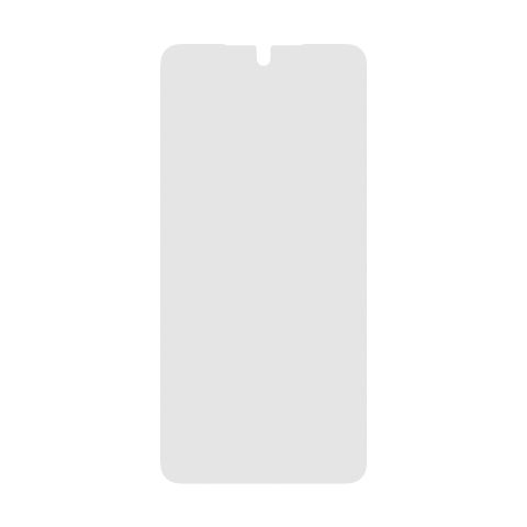  Ultra-Wide Fit w. EasyAligner Protection d'écran transparent 1 pièce(s)