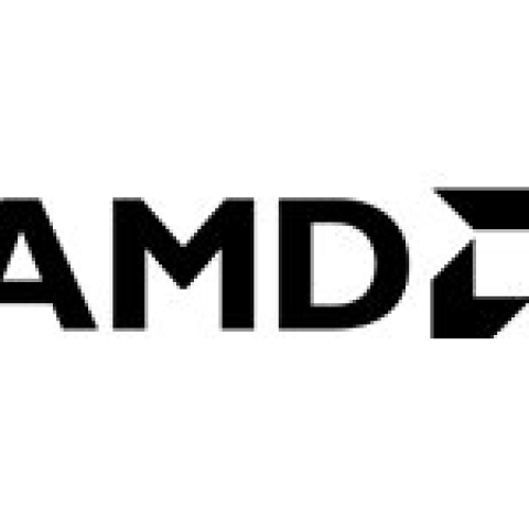 AMD Ryzen 9 7900X3D processeur 4,4 GHz 128 Mo L3