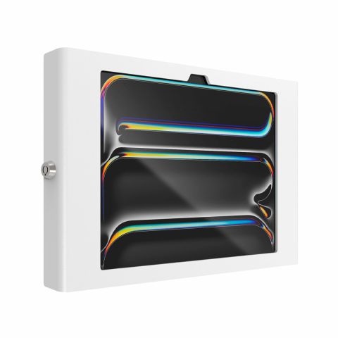 Compulocks 11PAPX4W support antivol pour tablettes 27,9 cm (11") Blanc