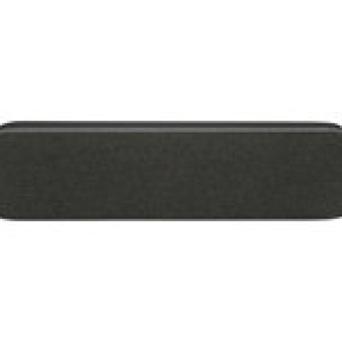Logitech Rally