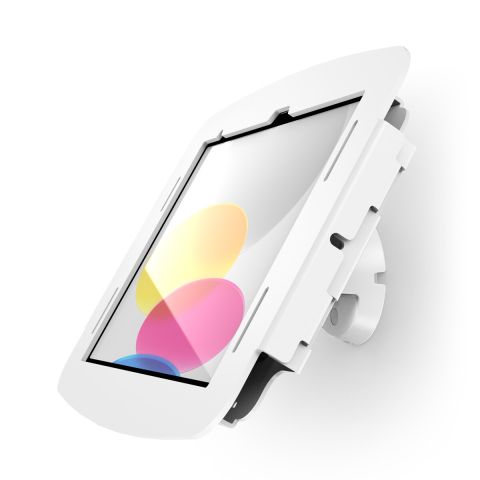 Compulocks 505W209IPDSW support antivol pour tablettes 27,7 cm (10.9") Blanc