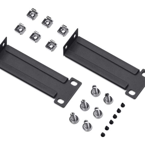 TP-Link Omada Rackmout Kit-D226 Kit de montage