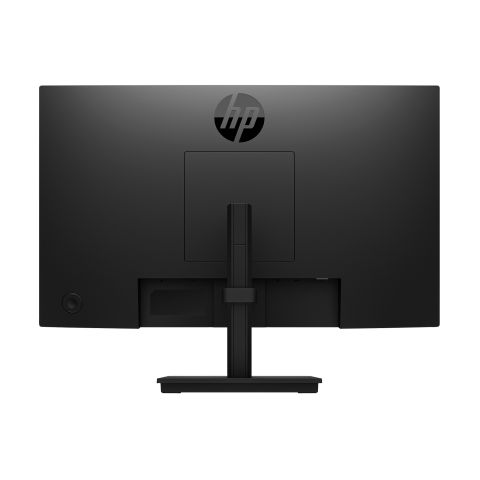 HP Series 3 Pro MON S3 Pro 322ph FHD monitor écran plat de PC 54,6 cm (21.5") 1920 x 1080 pixels Full HD LCD Noir