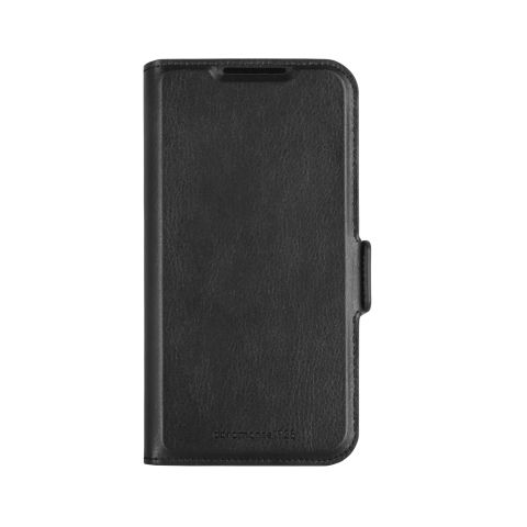 dbramante1928 Oslo Pro - Galaxy A35 5G coque de protection pour téléphones portables 16,8 cm (6.6") Étui avec portefeuille Noir