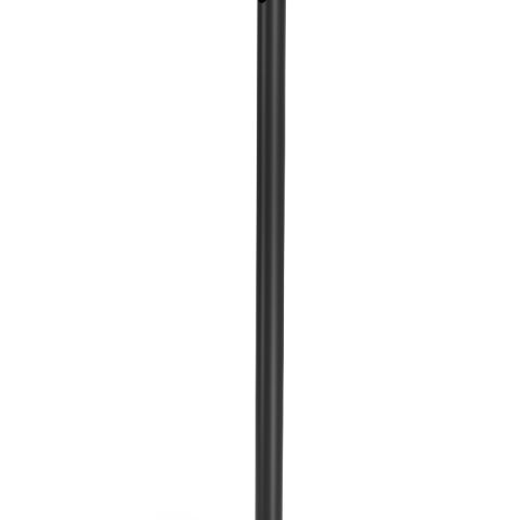 Compulocks 150B support antivol pour tablettes 39,6 cm (15.6")