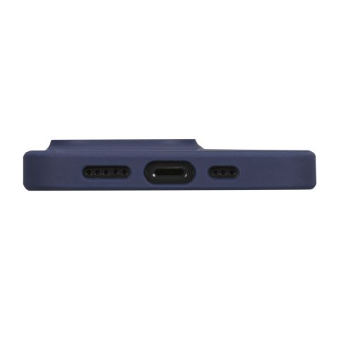 dbramante1928 Greenland coque de protection pour téléphones portables Housse Bleu