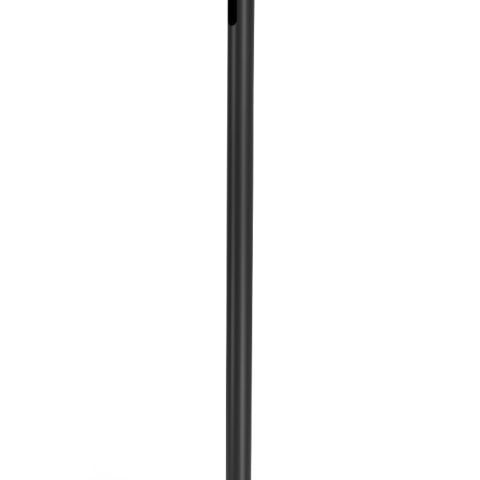 Compulocks 150B510APXB support antivol pour tablettes 26,7 cm (10.5")