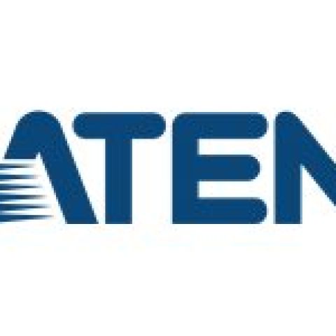 HPE ATEN CS1308 G2 0x1x8