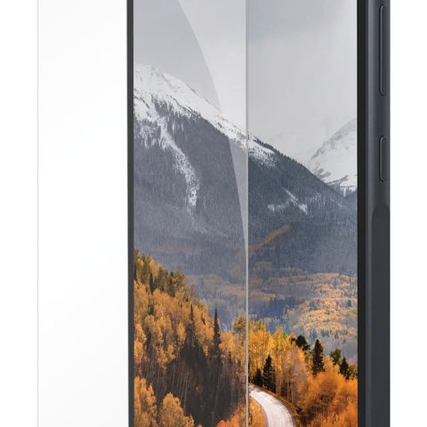 dbramante1928 Eco-Protect Protection d'écran transparent Samsung 1 pièce(s)