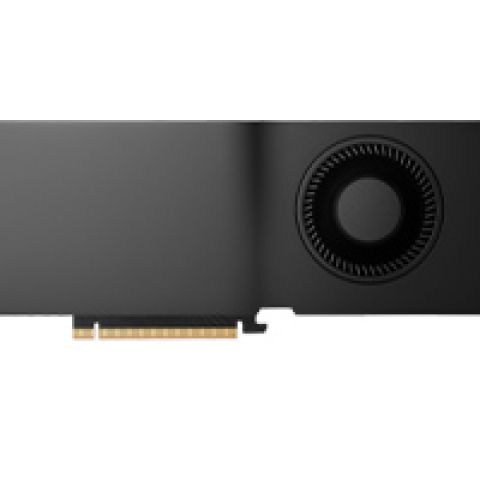 Nvidia RTX 5000 Ada Quadro RTX 5000 32 Go GDDR6