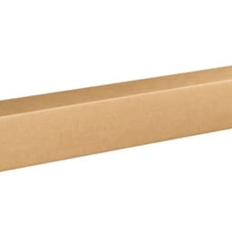Epson C13S450280NQ papier rouleau 15 m 162,5 cm