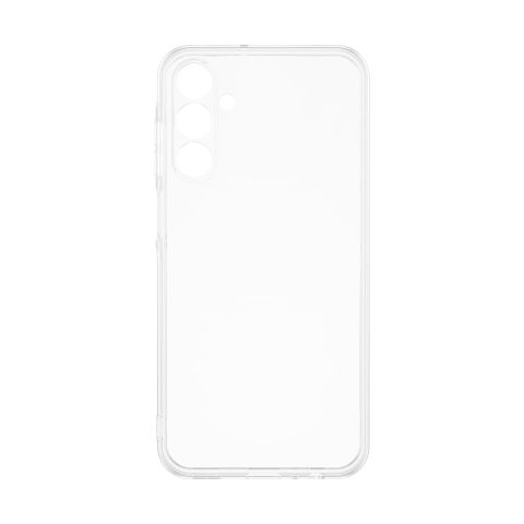 PanzerGlass SAFE. by ® TPU Case Samsung Galaxy A15 
