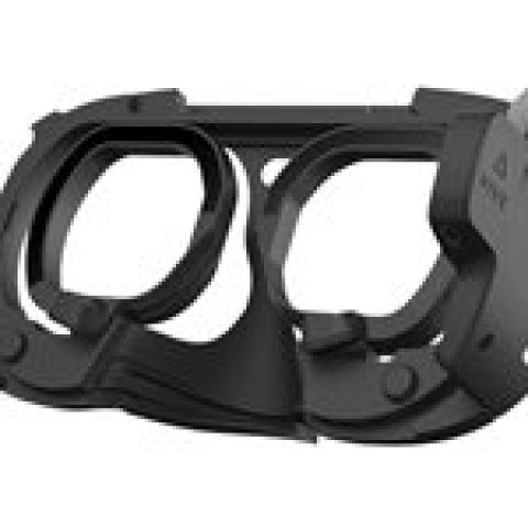 HTC VIVE Focus 3 Eye Tracker Noir