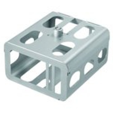 Vogel's Professional PPA 320