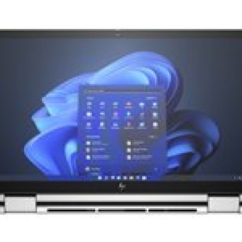 HP EliteBook 830G9 i7/16GB/512GB AZERTY