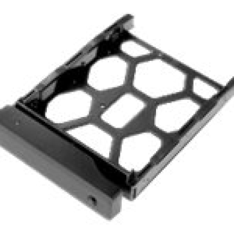 Synology Disk Tray (Type D6)