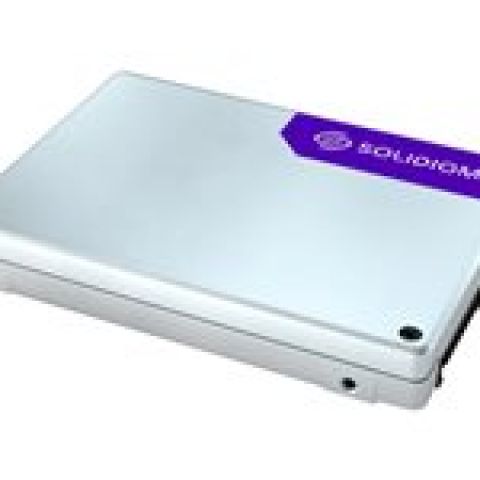 Solidigm D5-P5430 SERIES (7.68TB, 2.5IN PCIE 4.0 X4, 3D5, QLC) GENERIC FIPS SING