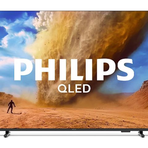 Philips 65PUS7800/12 TV 165,1 cm (65") 4K Ultra HD Smart TV Wifi Noir
