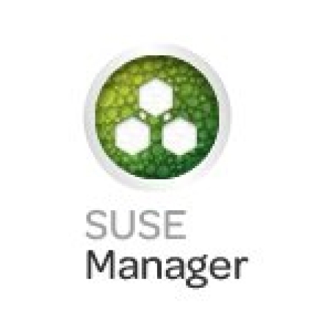 Suse Manager Lifecycle Management Abonnement 1 année(s) 12 mois