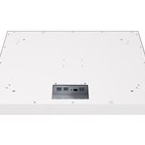 TeamConnect Ceiling 2 PoE Powered White