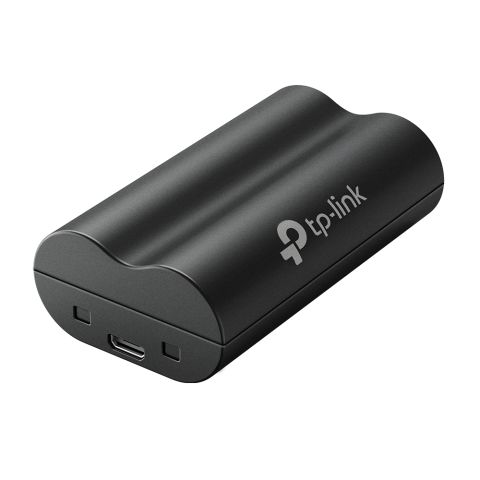 TP-Link Tapo A100 Batterie