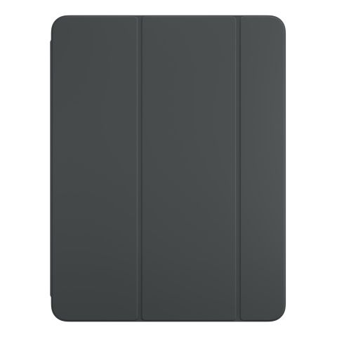Apple MWK33ZM/A étui pour tablette 33 cm (13") Folio Noir