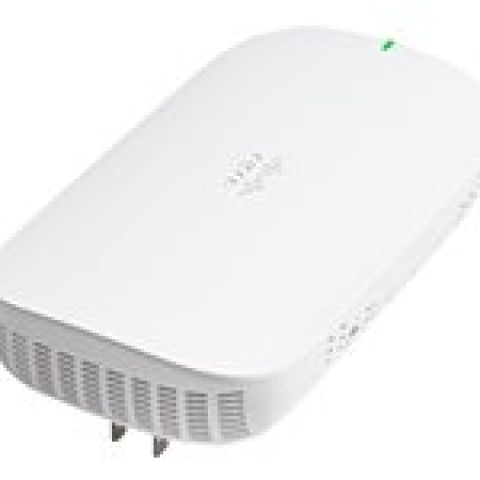 Cisco CBW151AXM-E-EU point d'accès réseaux locaux sans fil