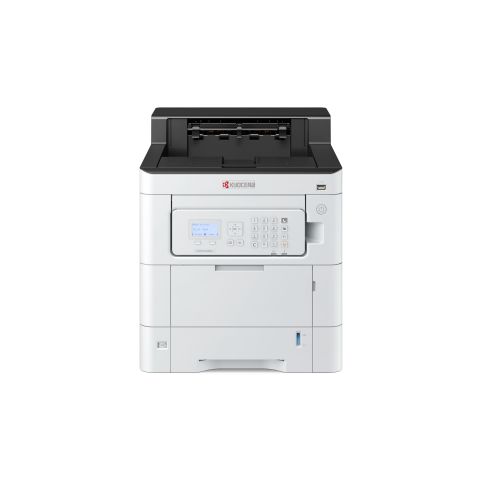 KYOCERA ECOSYS PA4500cx Printer A4 Färg 45ppm Couleur 1200 x 1200 DPI