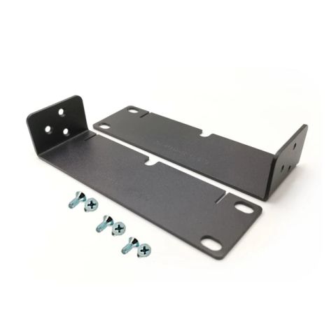 Cisco ACS-810-FWM= kit de support Gris