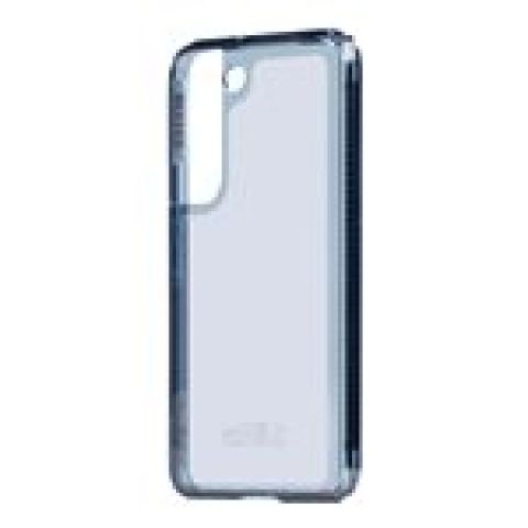 BeHello Defend 2.0 coque de protection pour téléphones portables 15,5 cm (6.1") Housse Gris