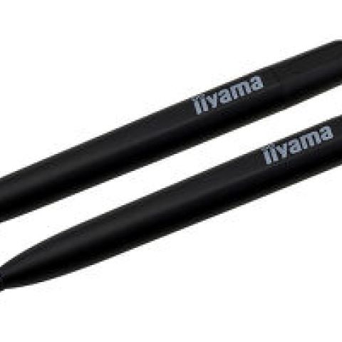 iiyama STYLUS-P08 stylet Noir