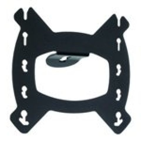 Vogel's Professional PFI 3030