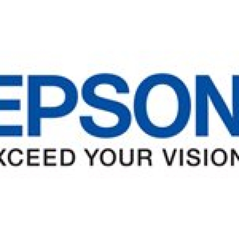 Epson CoverPlus